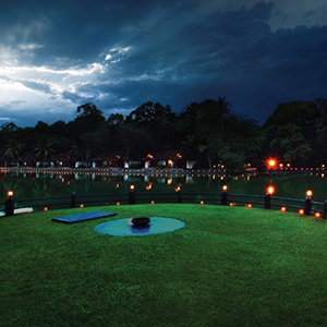 Taj Kumarakom Resort & Spa, Kerala,Taj Kumarakom Resort & Spa, Kerala 